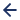 cta-icon