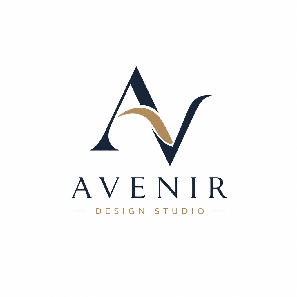 avenir