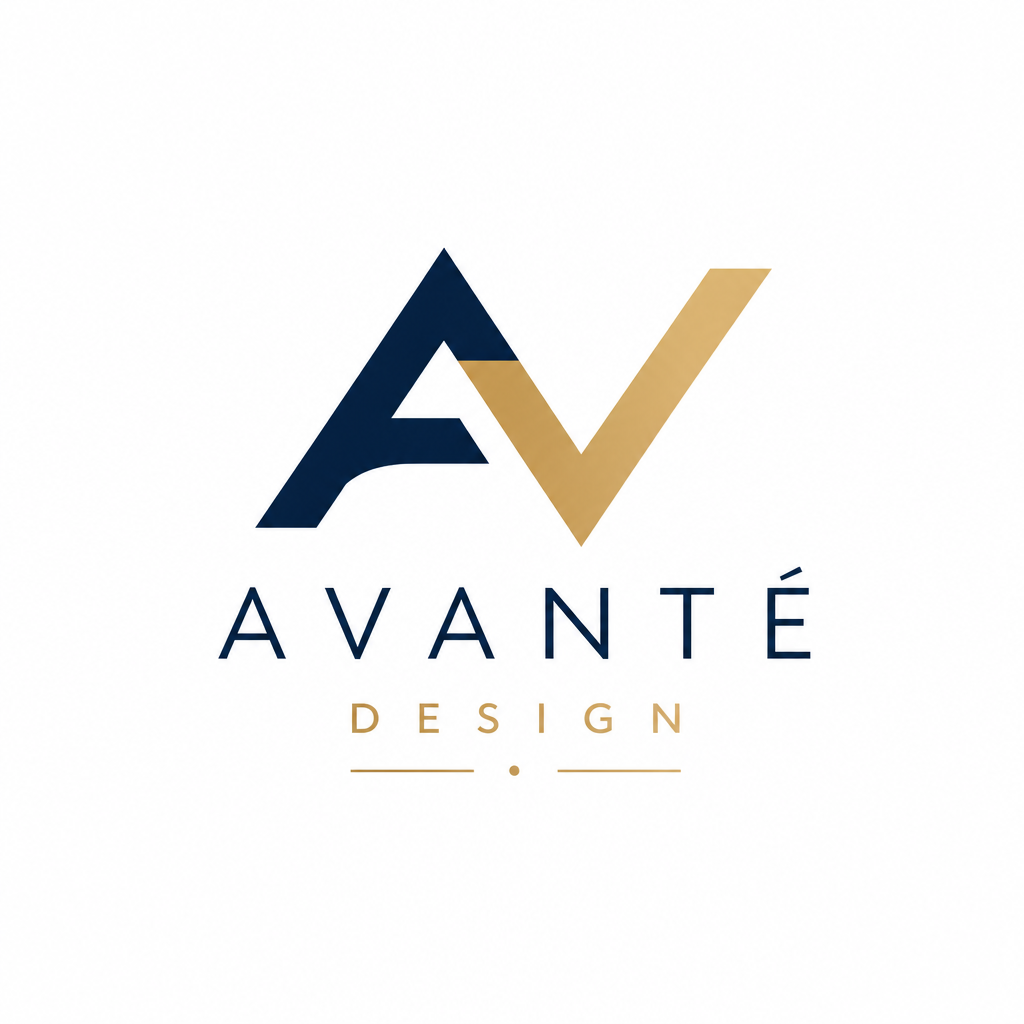 avente