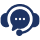 customer-service
