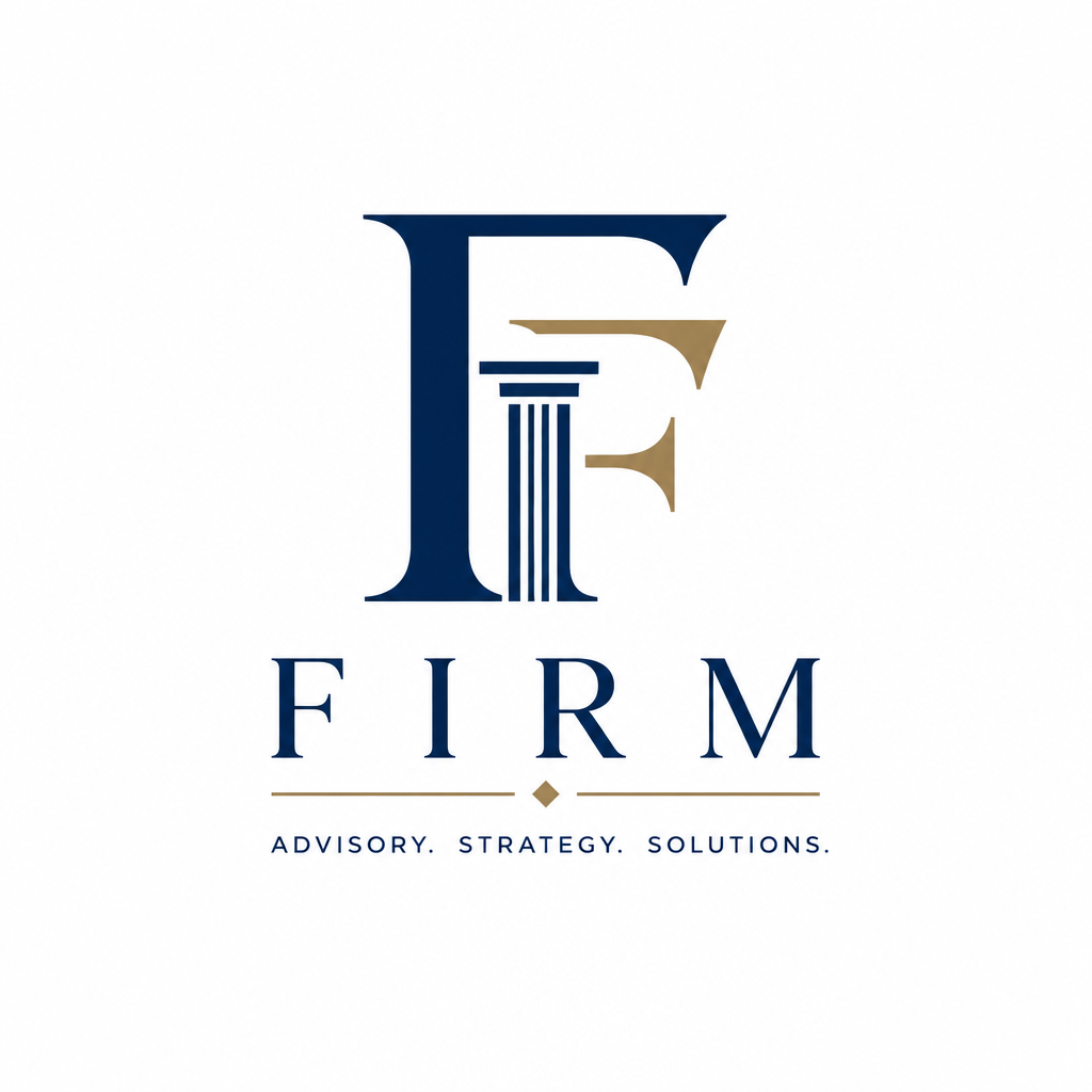 firm
