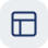 icon-box
