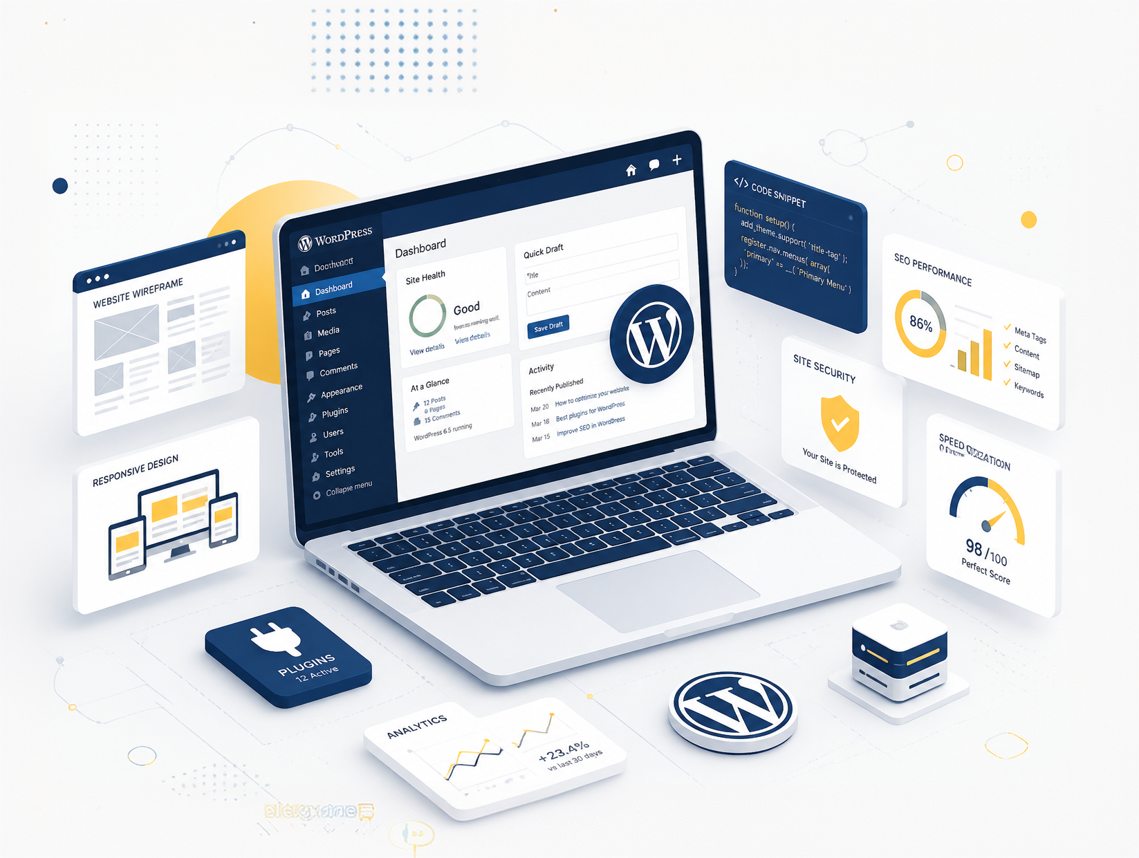 wordpress-hero-image