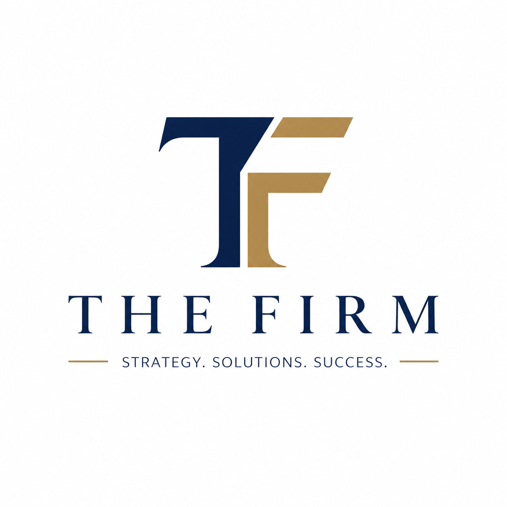 the-firm